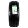 Pneu Prinx HU1 21555R16 97W 02